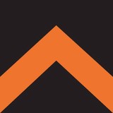 Caslon Agency - Advertising in Princeton