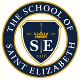 St Elizabeth Parochial School - Other in Bernardsville