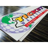 Ticket Warehouse - Other in Cherry Hill
