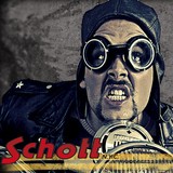 Schott & Schott - Other in Elizabeth