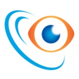 Jmg Audio Video Inc - Other in Saddle River