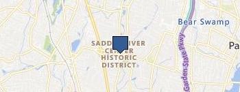 Jmg Audio Video Inc location map
