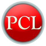 Pcl Solutions Inc - Other in Nutley