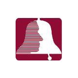 Mental Health Association in New Jersey - Hudson County - Counseling & Mental Health in Jersey City