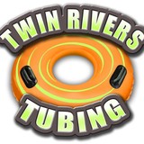 Twin Rivers Tubing - Other in Phillipsburg