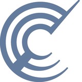 Edr Inc - Other in Ridgewood