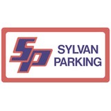 Sylvan Jefferson Street Garage - Other in Hoboken