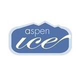Aspen Ice At Randolph - Other in Randolph