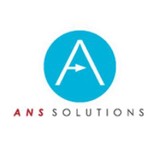 ANS Solutions, LLC - Other in Somerville