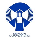 Beacon Converters Inc - Manufacturer in Saddle Brook