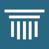 Keith Bonchi Attorney - Solicitors & Lawyers in Northfield