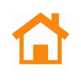 Professional Home Staging and Design New Jersey - Interior Design in Edison
