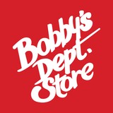 Bobby's Department Store - Other in Elizabeth