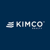 Kimco Realty Corp - Other in Bridgewater