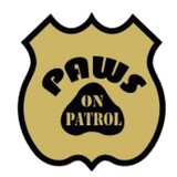 Paws on Patrol LLC - Pet Services in Trenton