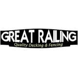 Great Railing - Other in Williamstown