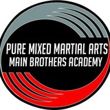 PURE MMA and Fitness - Other in Denville