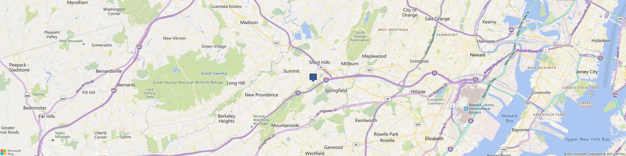 Anthrogenesis Corp cover photo