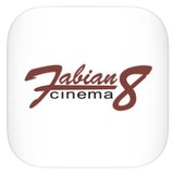 Fabian 8 Cinema - Other in Paterson