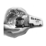 IDEAL WAY MOVERS, INC. - Movers & Removals in Lakewood Township