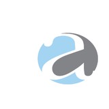 Absolute Audio Video - Other in Red Bank