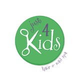 Just 4 Kids Salon - Other in Hoboken