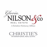 Gloria Nilson Realtors Rl Lvng - Other in Englishtown