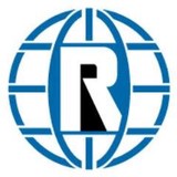 Relirite Solutions Corporation - Business Consulting in Edison