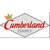 Innovation Foods L L C - Other in Bridgeton