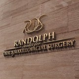 Randolph Oral Surgery - Other in Flanders
