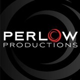 Perlow Productions LLC - Other in Marlton