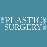 Plastic Surgery Center - Plastic Surgeons in Freehold