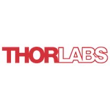 Thorlabs Inc - Other in Newton
