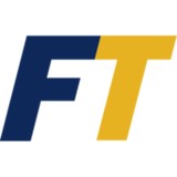 Freedom Tax Service, LLC - Other in Bloomfield