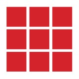 Reynwood Carrier Services LLC - Other in Eatontown