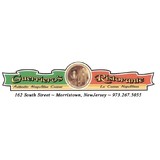 Guerriero's - Restaurants in Morristown