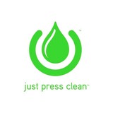 Clean-Tex Services Inc - Other in Linden