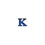 Kiely Capital Management Inc - Marketing in Morristown