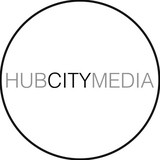 Hub City Media - Software Development in Edison