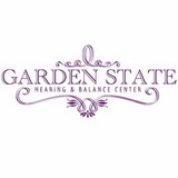 Garden State Hearing & Balance - Other in Whiting