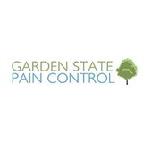 Garden State Pain Control Center - Doctors in Clifton