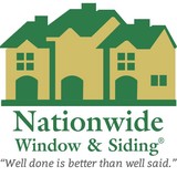 Nationwide Windows & Siding - Other in Passaic