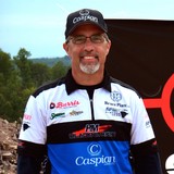 Bruce Piatt - Other in Montvale