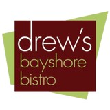 Bayshore Bistro - Restaurants in Keyport