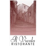 IL Vicolo - Restaurants in Livingston