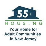 55+ Housing - David Boyd, Realtor - Other in West Long Branch