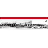 Miller Nationa Lease - Other in Lumberton