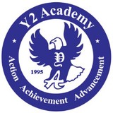 Y2 Academy - Other in Edison