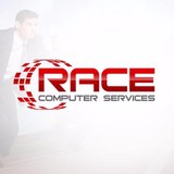 Race Computer Services - Other in Nutley
