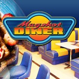 Mugshot Diner - Other in Mount Holly